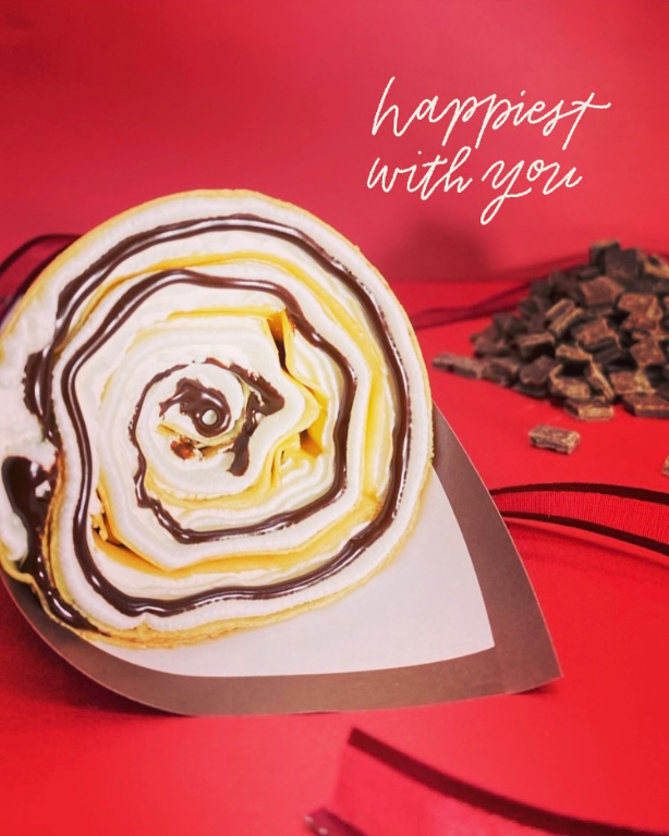 エンジェルベアー　ミナーラ店(奈良県奈良市/新大宮駅/その他(販売・警備・サービス・アパレル系))_2